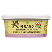 773798012202-23-06-30-2-10 - Devant-TIF